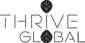 Thrive Global