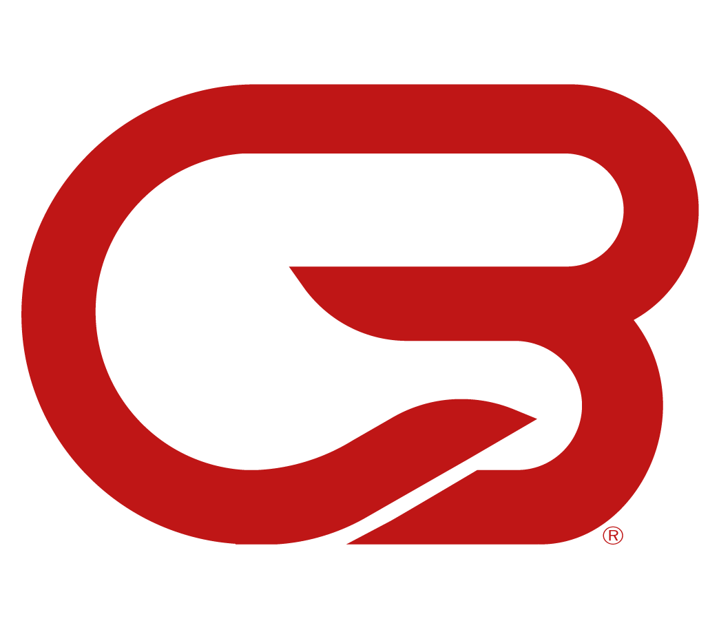 CB-Logo-RED