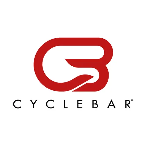 CycleBar Indoor Cycling Training Program